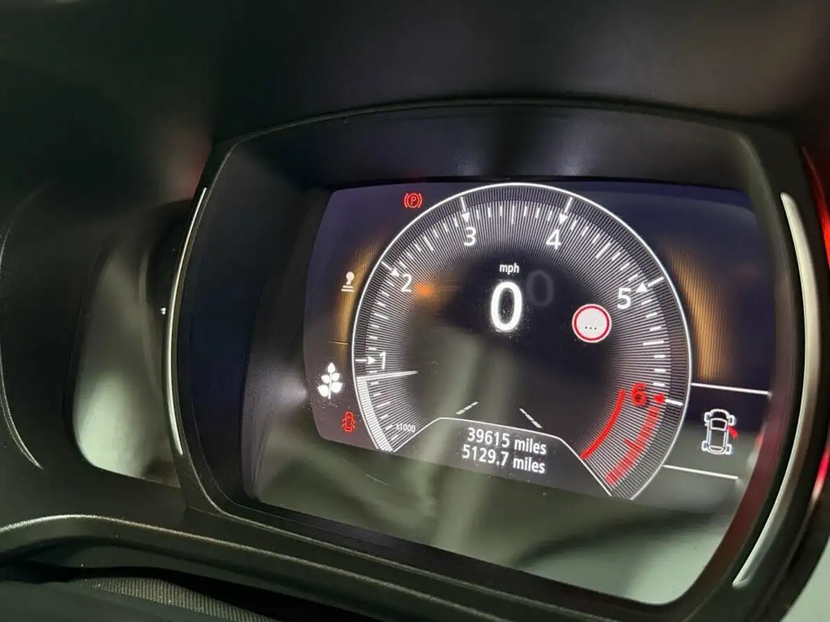 2018-renault-kadjar-13-tce-dynamique-s-nav-160bhp-big-30