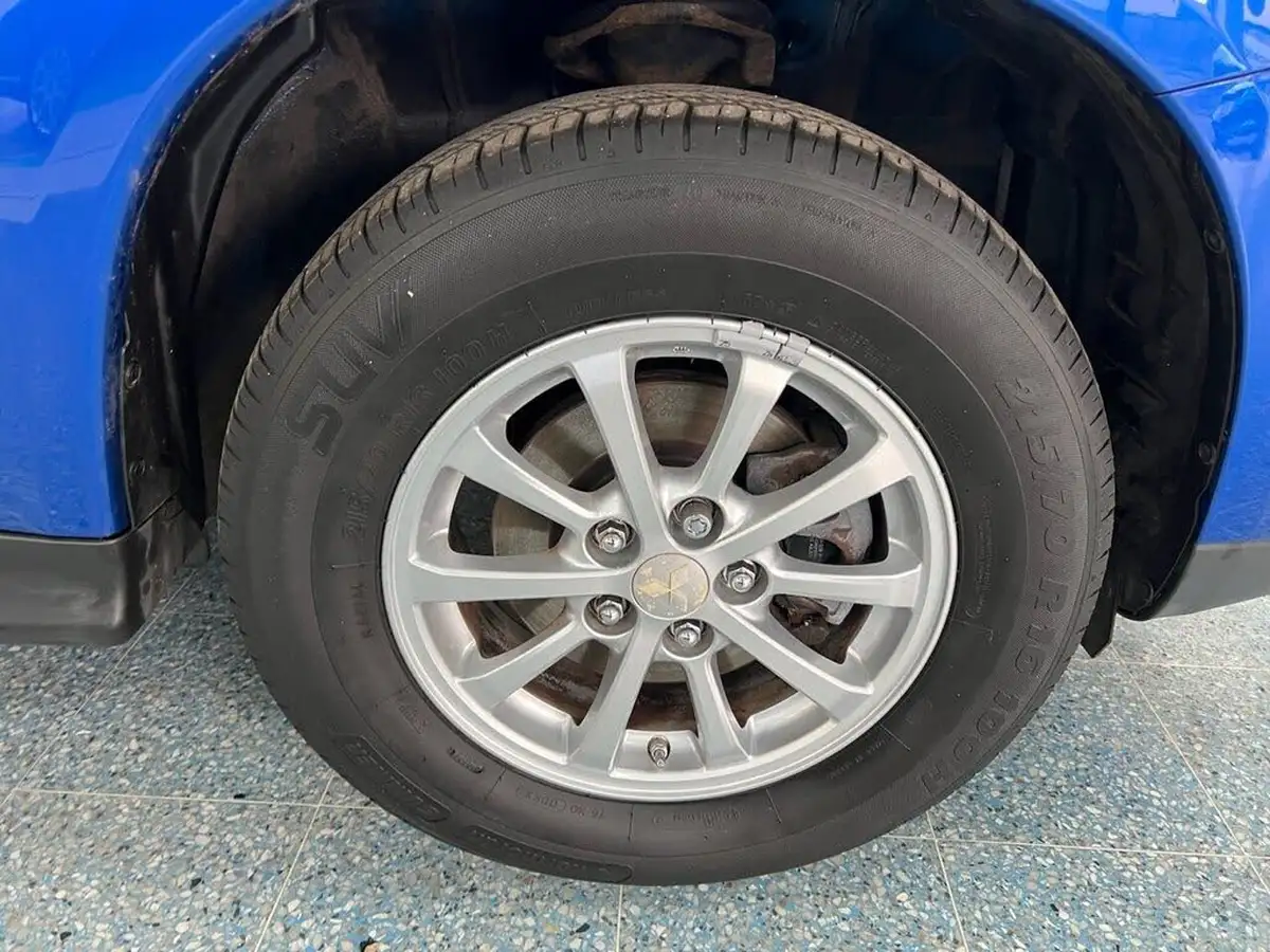 2018-mitsubishi-asx-16-2-big-20