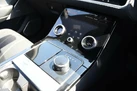 2020-land-rover-range-rover-velar-20-p300-r-dynamic-se-small-52