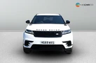 2020-land-rover-range-rover-velar-20-p300-r-dynamic-se-small-0