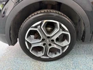 2018-renault-kadjar-13-tce-dynamique-s-nav-160bhp-small-17