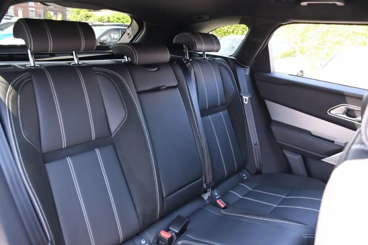 2020-land-rover-range-rover-velar-20-p300-r-dynamic-se-big-17