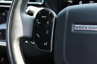 2020-land-rover-range-rover-velar-20-p300-r-dynamic-se-small-28