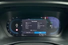 2023-volvo-xc40-e-twin-recharge-core-small-41