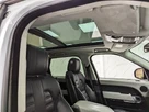 2015-land-rover-range-rover-sport-30-sd-v6-autobiography-dynamic-306bhp-4wd-small-31