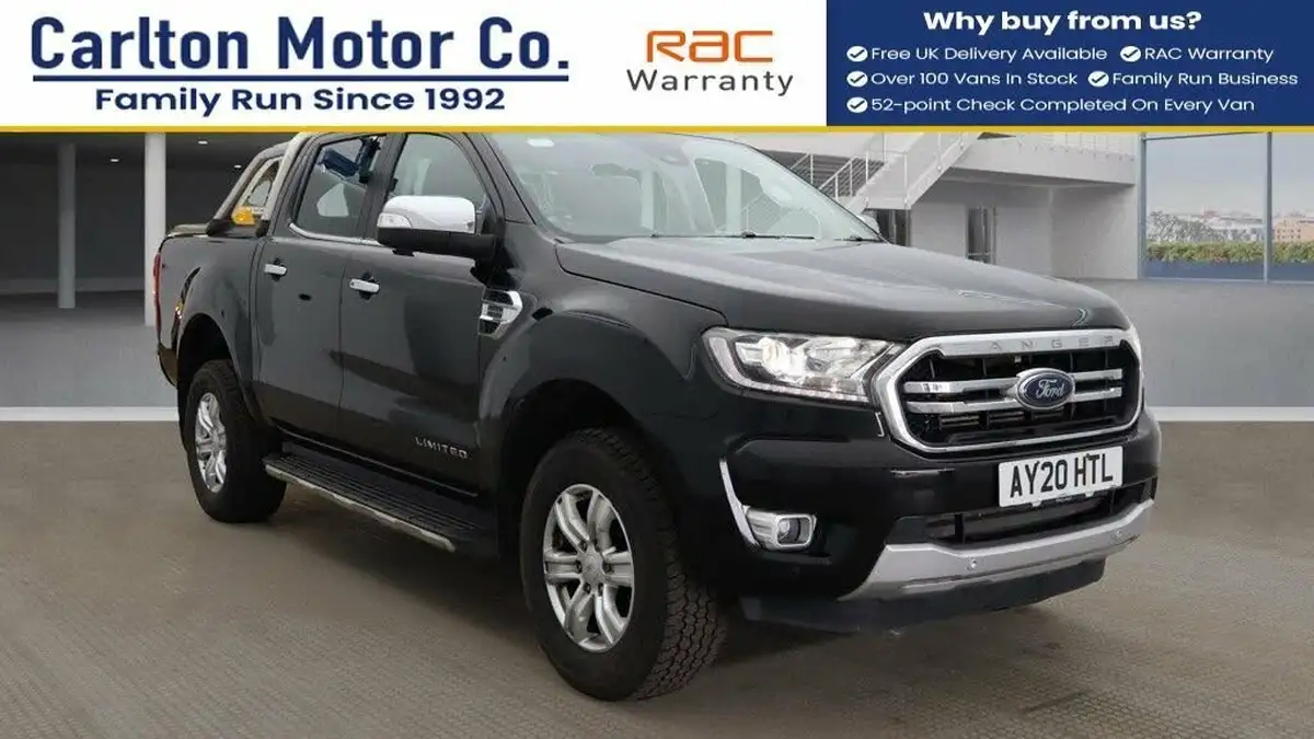 2020-ford-ranger-20-ecoblue-limited-170pseu6dt-auto-big-0