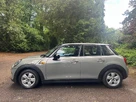 2017-mini-cooper-15-cooper-ss-hatchback-5d-small-6