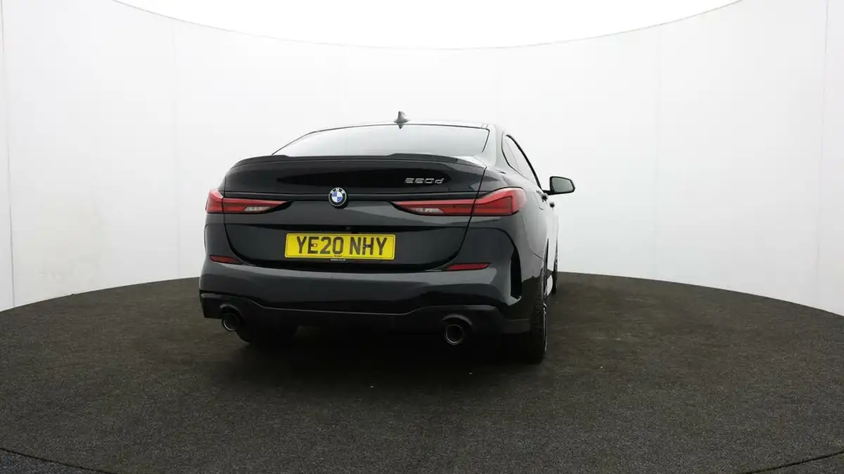 2020-bmw-2-series-20td-220d-m-sport-gran-coupe-4d-auto-big-79