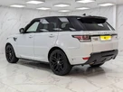 2015-land-rover-range-rover-sport-30-sd-v6-autobiography-dynamic-306bhp-4wd-small-7