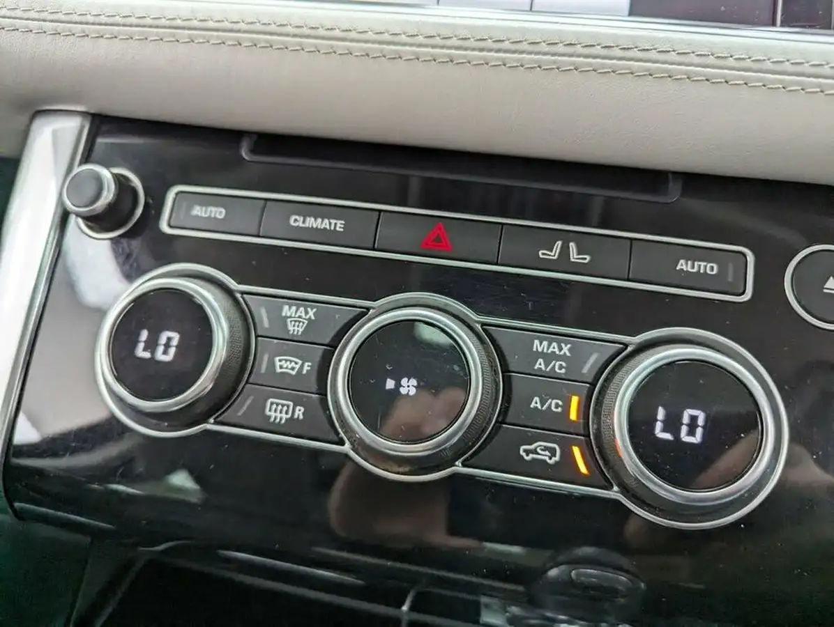 2015-land-rover-range-rover-sport-30-sd-v6-autobiography-dynamic-306bhp-4wd-big-20