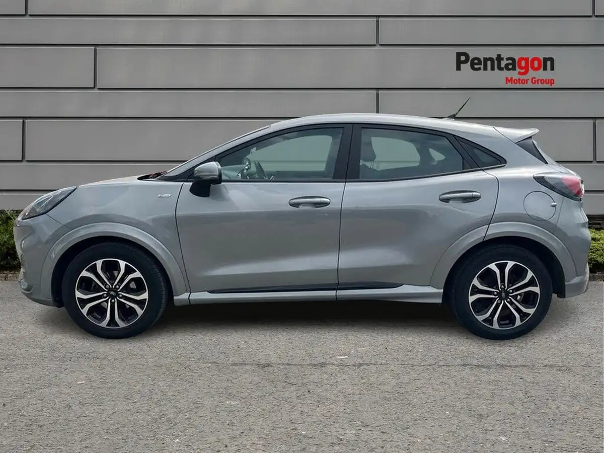 2020-ford-puma-suv-10-st-line-125ps-hybrid-mhev-big-14