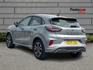 2020-ford-puma-suv-10-st-line-125ps-hybrid-mhev-small-1