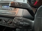2013-seat-ibiza-14-toca-16v-84ps-sportcoupe-3d-small-33