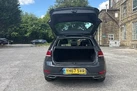 2017-volkswagen-golf-16tdi-gt-ss-hatchback-5d-small-15