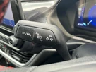 2020-ford-puma-suv-10-st-line-125ps-hybrid-mhev-small-25