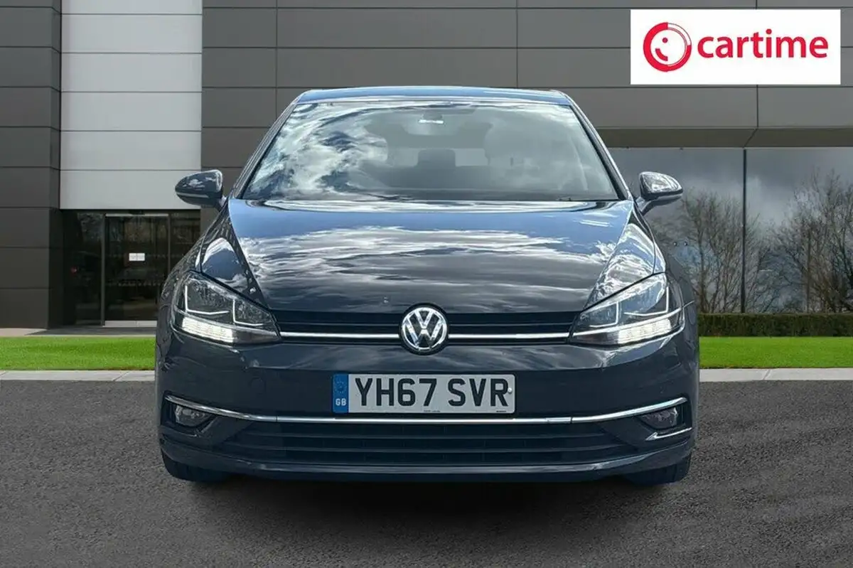 2017-volkswagen-golf-16tdi-gt-ss-hatchback-5d-big-4