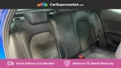 2023-seat-arona-10-tsi-fr-sport-small-4