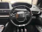 2018-peugeot-3008-suv-12-puretech-gt-line-small-27