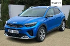 2022-kia-stonic-10-t-gdi-gt-line-118bhp-48v-small-4