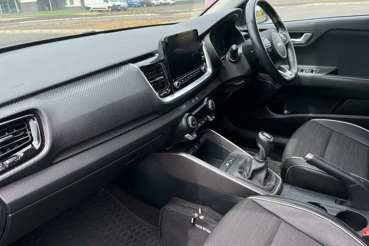 2022-kia-stonic-10-t-gdi-gt-line-118bhp-48v-big-17