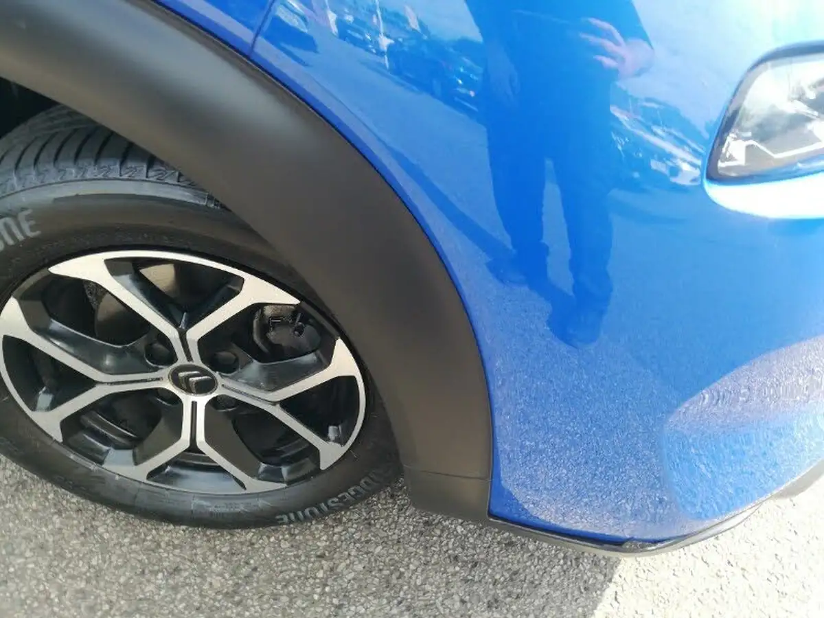 2022-citroen-c3-aircross-12-puretech-shine-110ps-big-8