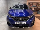 2018-peugeot-3008-suv-12-puretech-gt-line-small-3