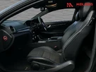 2013-mercedes-benz-c-class-21td-c220-cdi-amg-sport-cdi-coupe-2d-7g-tronic-plus-small-9