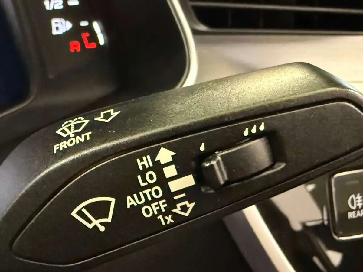 2019-audi-a7-30-45-tdi-s-line-big-27