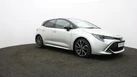 2020-toyota-corolla-18-vvt-i-excel-trk-hatchback-small-46