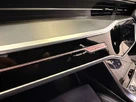 2019-audi-a7-30-45-tdi-s-line-small-62