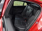 2018-jaguar-xe-20i-r-sport-200ps-1997cc-small-44