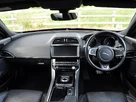 2018-jaguar-xe-20i-r-sport-200ps-1997cc-small-18