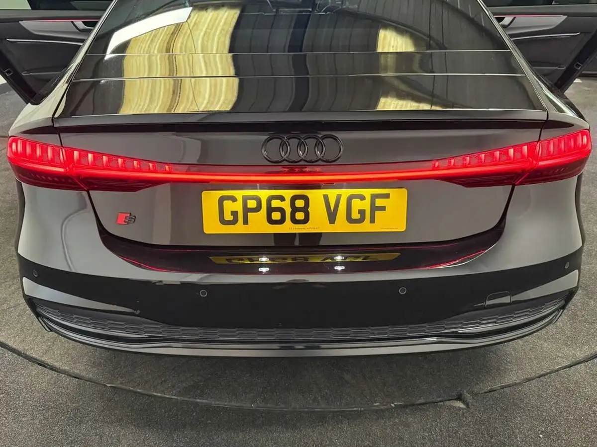 2019-audi-a7-30-45-tdi-s-line-big-51
