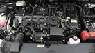 2020-toyota-corolla-18-vvt-i-excel-trk-hatchback-small-18