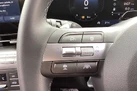 2025-hyundai-kona-16-t-gdi-advance-dct-small-27