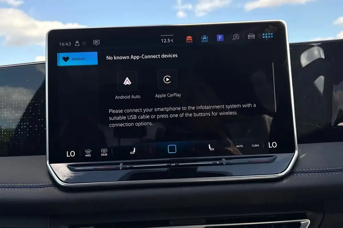 2024-volkswagen-tiguan-15-etsi-r-line-big-29