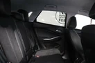 2024-vauxhall-grandland-12-ultimate-130ps-auto-small-31