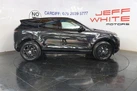 2021-land-rover-range-rover-evoque-20-p200-r-dynamic-s-small-5