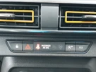 2022-dacia-sandero-stepway-10-tce-comfort-90bhp-small-13