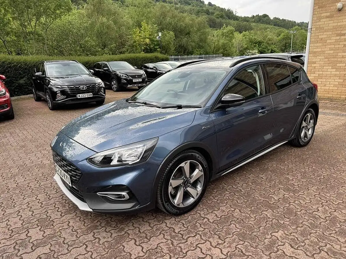 2020-ford-focus-15-active-hatchback-auto-big-6