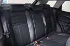 2021-land-rover-range-rover-evoque-20-p200-r-dynamic-s-small-29