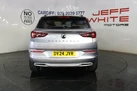 2024-vauxhall-grandland-12-ultimate-130ps-auto-small-3