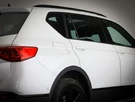 2021-seat-tarraco-20tdi-xcellence-lux-150ps-small-6