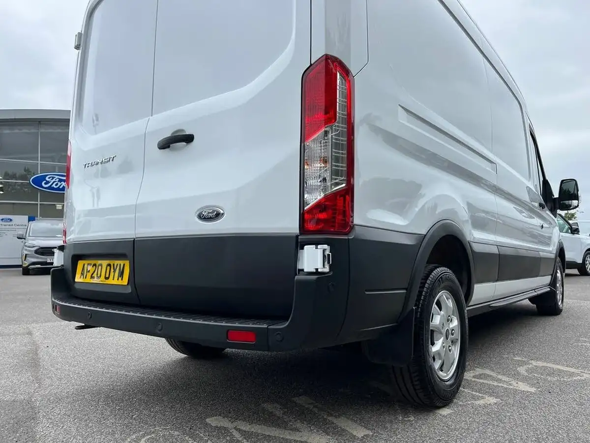 2020-ford-transit-20tdci-350-l2h2-limited-185pseu6dt-panel-van-big-22