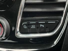 2020-ford-transit-20tdci-350-l2h2-limited-185pseu6dt-panel-van-small-33