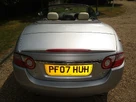 2007-jaguar-xk-42-convertible-small-9
