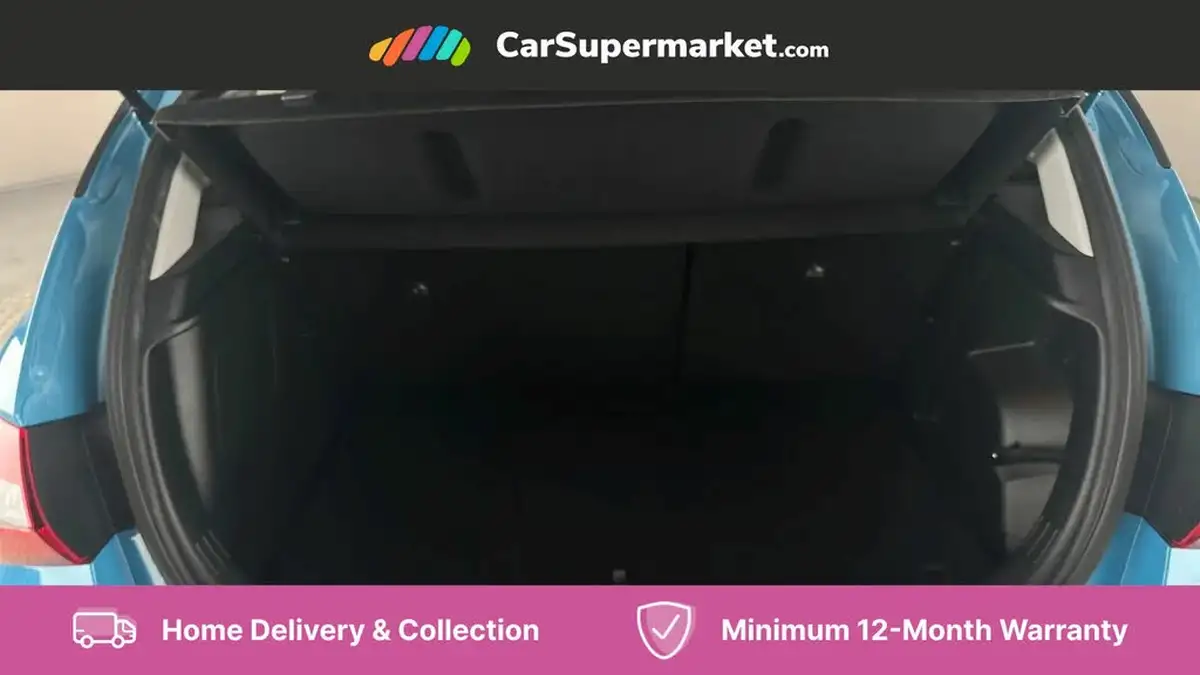 2023-hyundai-i20-10-t-gdi-se-connect-eclutch-imt-big-21