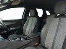 2023-peugeot-3008-suv-12-puretech-allure-premium-eat8-small-8