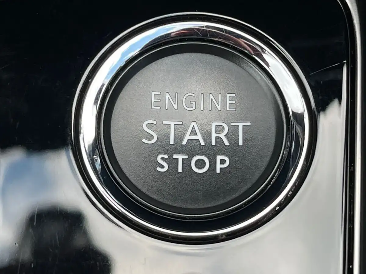2023-peugeot-3008-suv-12-puretech-allure-premium-eat8-big-24