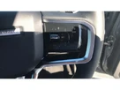 2022-land-rover-range-rover-evoque-20-d200-r-dynamic-s-small-43
